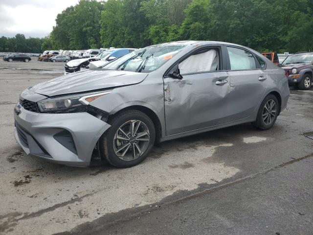 Vin: 3kpf24ad2pe674083, lot: 58723245, kia forte lx 2023 img_1