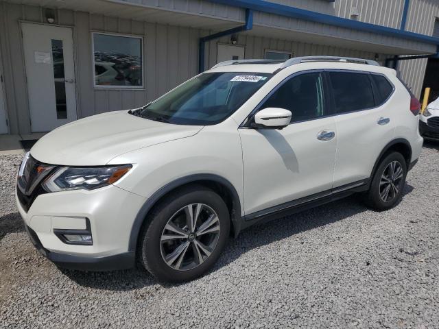 Vin: 5n1at2mv2hc780926, lot: 57794495, nissan rogue sv 2017 img_1
