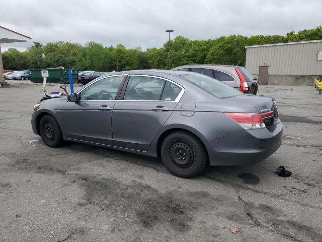 Vin: 1hgcp2f33ba042294, lot: 53988895, honda accord lx 20112