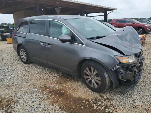 Vin: 5fnrl5h43eb125134, lot: 57087295, honda all models ex 20144
