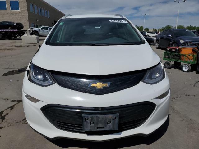 2019 CHEVROLET BOLT EV PR - 1G1FZ6S08K4100819