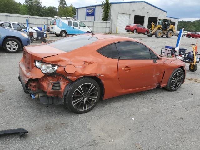 Vin: jf1znaa17d1700657, lot: 56887635, toyota scion 20133