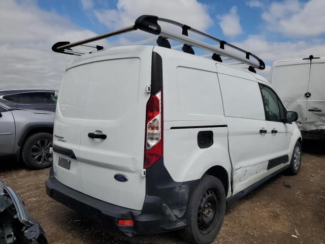 Vin: nm0ls7e29l1472509, lot: 55642345, ford transit xl 20203
