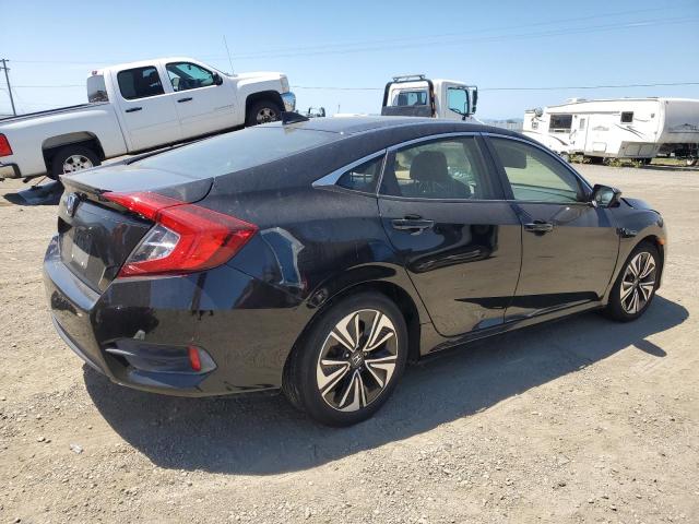 Vin: jhmfc1f78jx006308, lot: 58952855, honda civic exl 20183