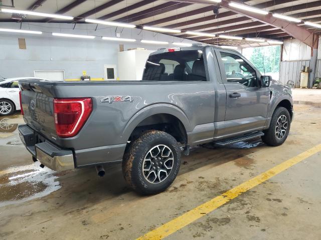 Vin: 1ftmf1ep7mke58611, lot: 56912955, ford all models 20213