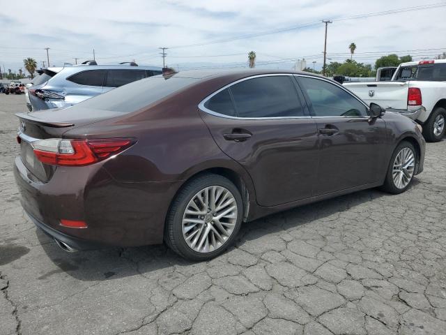 Vin: jthbk1gg1g2214245, lot: 56166365, lexus es350 350 20163