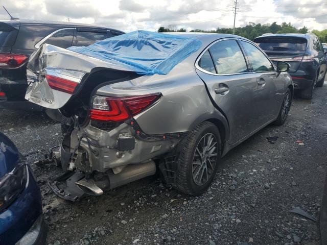 Vin: 58abk1ggxhu045693, lot: 56147755, lexus es350 350 20173