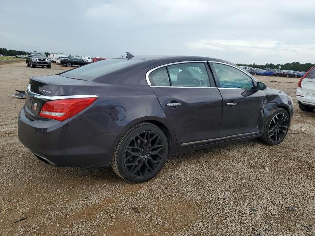 Vin: 1g4gf5g36ef169871, lot: 58413685, buick lacrosse touring 20143