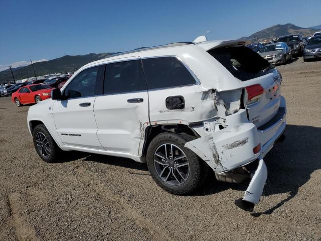 2019 JEEP GRAND CHER 1C4RJFCG6KC649660