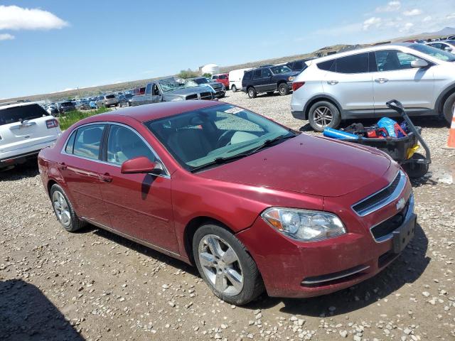 Vin: 1g1zd5e17bf274511, lot: 55876365, chevrolet malibu 2lt 20114
