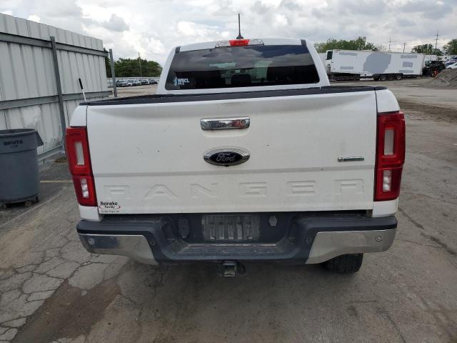 2019 FORD RANGER XL 1FTER4FH7KLA93889