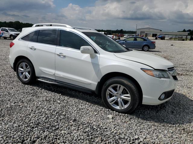 Vin: 5j8tb3h54dl014238, lot: 56586705, acura rdx technology 20134