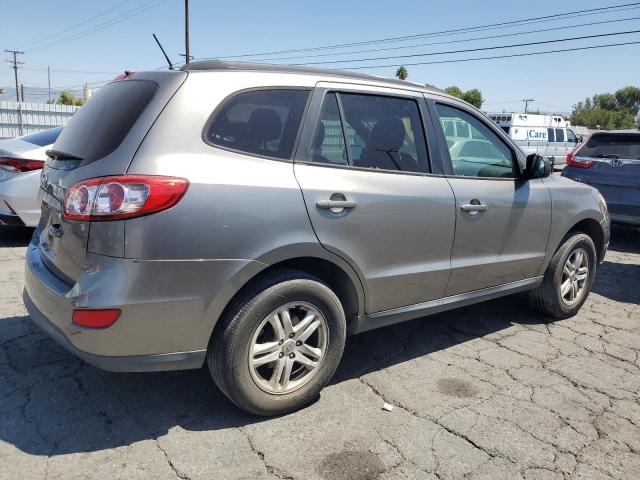 Vin: 5xyzg3ab6cg155686, lot: 58814755, hyundai santa fe gls 20123