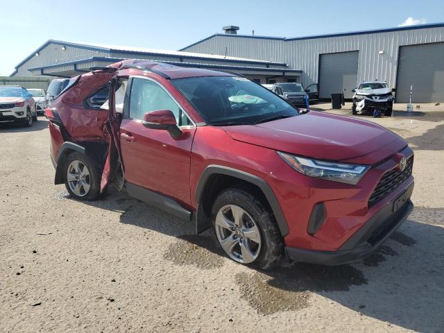 Vin: 2t3p1rfv3rw410206, lot: 57435945, toyota rav4 xle 20244