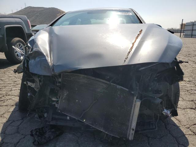 2018 HYUNDAI SONATA SE 5NPE24AF1JH720020