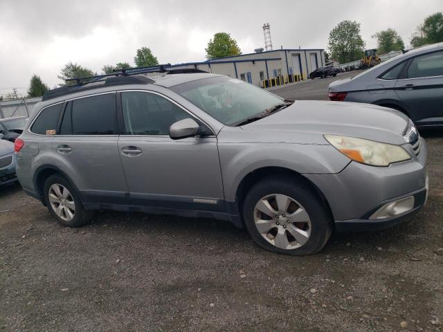 Vin: 4s4brdlc1b2361199, lot: 55702985, subaru outback 3.6r limited 20114