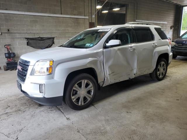 Vin: 2gkfltek6h6296484, lot: 57493415, gmc terrain sle 2017 img_1