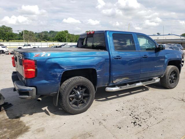 Vin: 3gcukrec6jg463356, lot: 59095145, chevrolet all models k1500 lt 20183