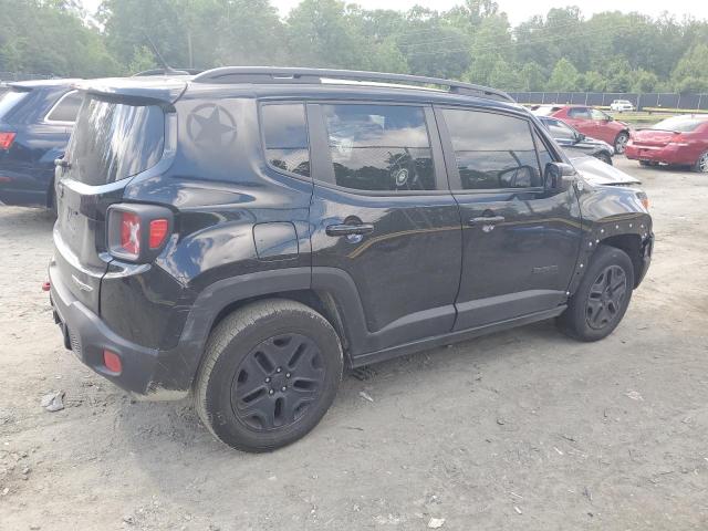 Vin: zaccjbcb7hpe86024, lot: 58202725, jeep renegade trailhawk 20173