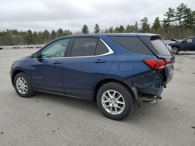 Vin: 3gnaxuev0nl153796, lot: 54890955, chevrolet equinox lt 20222