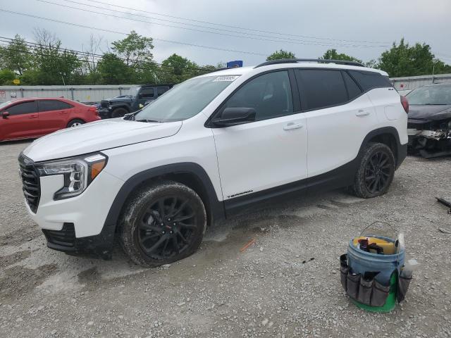Vin: 3gkalteg8rl293203, lot: 55850495, gmc terrain sle 2024 img_1