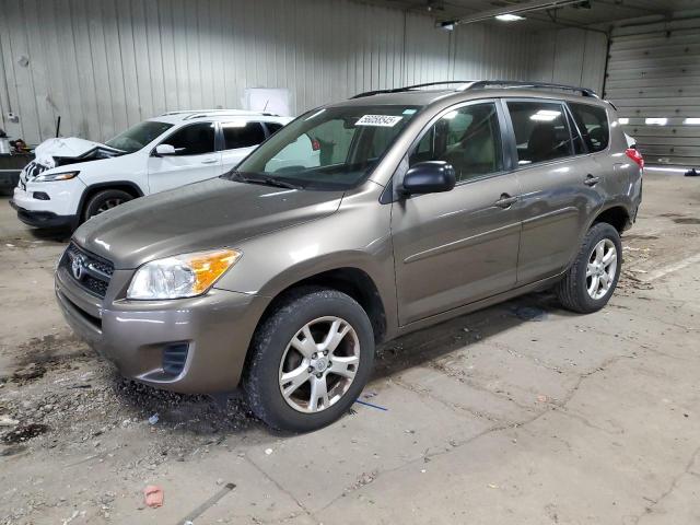 Vin: jtmbf4dvxbd043079, lot: 56058545, toyota rav4 2011 img_1