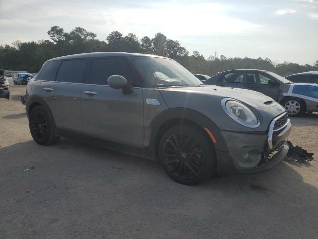 Vin: wmwln9c52g2e47860, lot: 57425155, mini cooper s clubman 20164