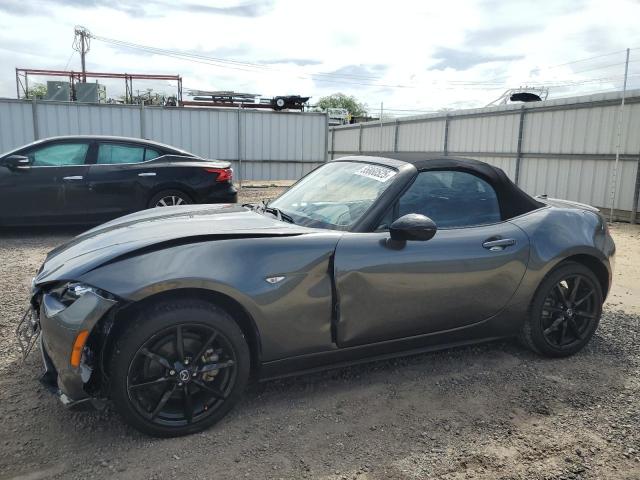 Vin: jm1ndac72n0505683, lot: 55860525, mazda mx5 club 2022 img_1