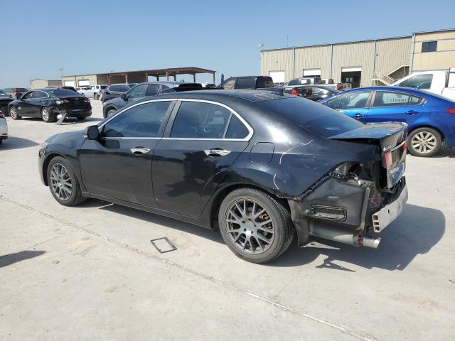 Vin: jh4cu2f6xcc000887, lot: 56958195, acura tsx tech 20122