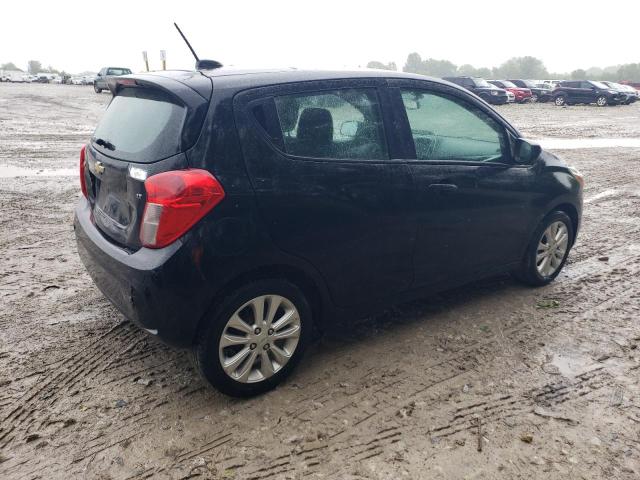 Vin: kl8cd6sa5hc752192, lot: 57657725, chevrolet spark 1lt 20173