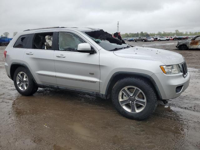 Vin: 1j4rr4gg4bc624354, lot: 56940525, jeep grand cher laredo 20114