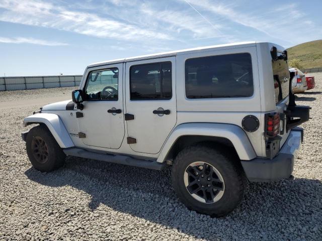 Vin: 1j4ha5h18bl618494, lot: 58865835, jeep wrangler sahara 20112