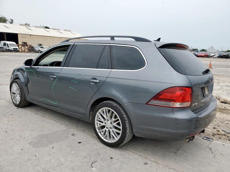 Vin: 3vwpl7aj7em600344, lot: 57638955, volkswagen jetta tdi 20142