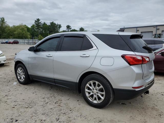 Vin: 2gnaxsev3j6207059, lot: 56627375, chevrolet equinox lt 20182