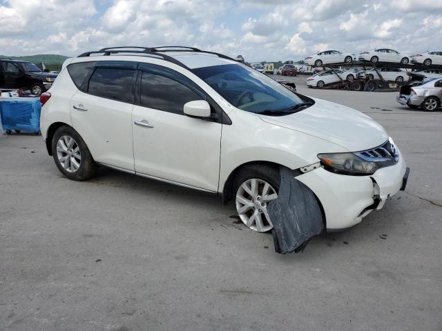 Vin: jn8az1muxdw213171, lot: 56042265, nissan murano s 20134