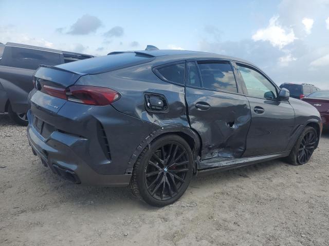 Vin: 5uxcy4c09l9d04406, lot: 55613185, bmw x6 sdrive 40i 20203