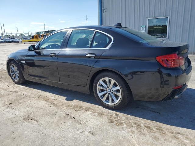 Vin: wba5a5c54ed501073, lot: 59337475, bmw 5 series i 20142