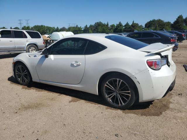 Vin: jf1znaa16e8702862, lot: 57879575, toyota scion 20142