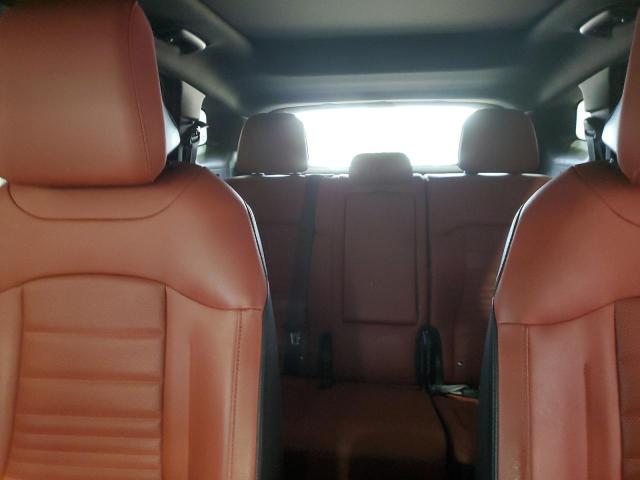 2023 KIA SPORTAGE S - 5XYK53AFXPG105552
