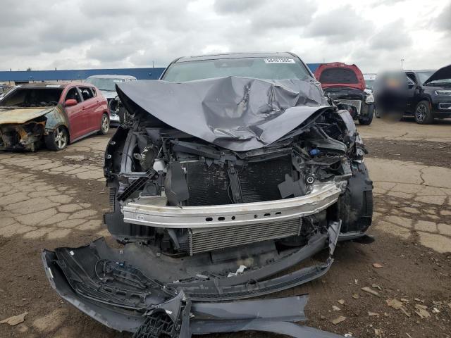 2021 ACURA RDX A-SPEC - 5J8TC2H61ML018506