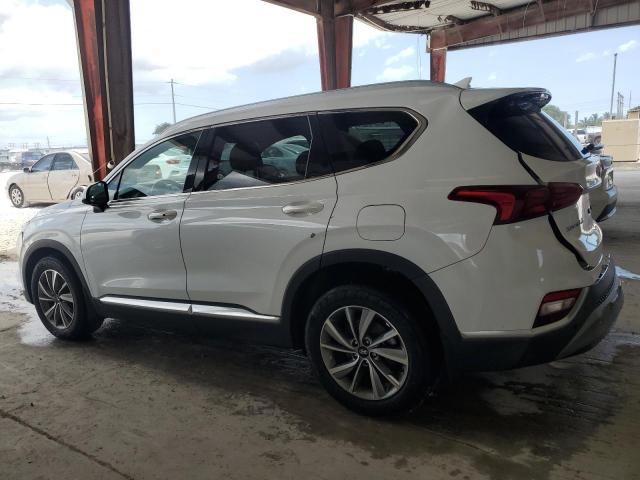 Vin: 5nms33ad5lh178574, lot: 57981455, hyundai santa fe sel 20202