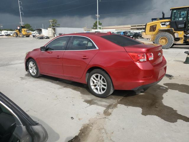 Vin: 1g11c5sl0ef144564, lot: 58497085, chevrolet malibu 1lt 20142