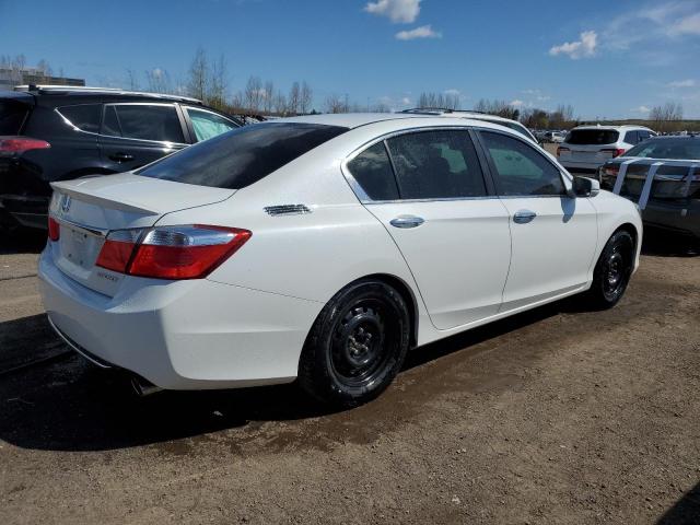 Vin: 1hgcr2f51fa802630, lot: 53904015, honda accord sport 20153