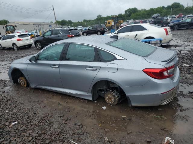 Vin: 1hgcv2f31na008090, lot: 58465735, honda accord sport 20222