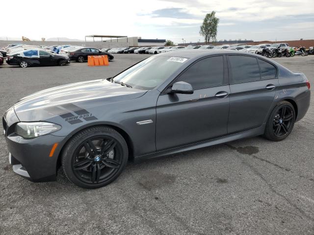 Vin: wba5b1c57fg128617, lot: 56728075, bmw 5 series i 2015 img_1