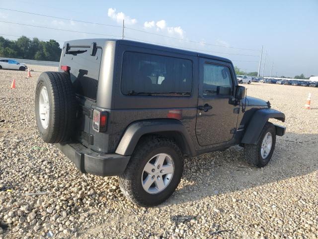Vin: 1c4ajwag1hl512814, lot: 54195475, jeep wrangler sport 20173