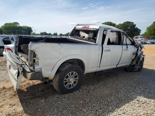 Vin: 3c6ur5fl2gg390022, lot: 55679525, ram 2500 laramie 20163