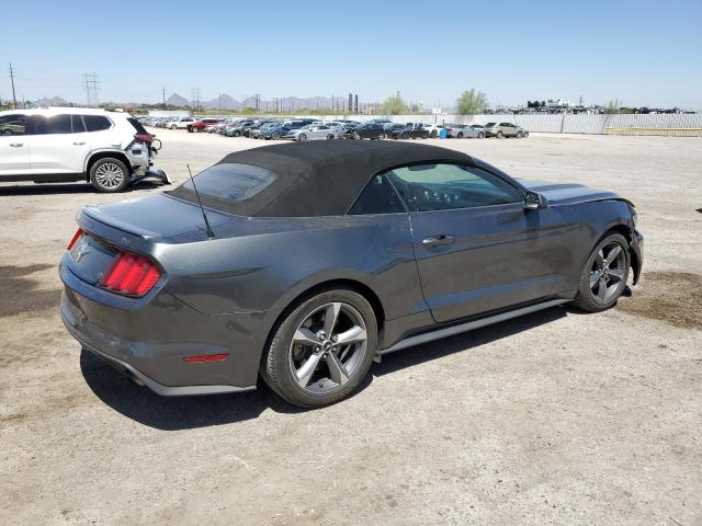 Vin: 1fatp8em6g5273689, lot: 57886265, ford all models 20163