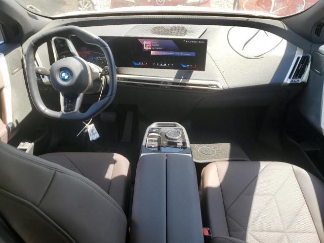 2024 BMW IX XDRIVE5 WB523CF04RCN58465