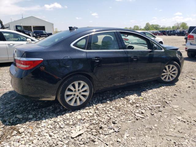 Vin: 1g4pp5sk3g4137714, lot: 55989135, buick verano 20163